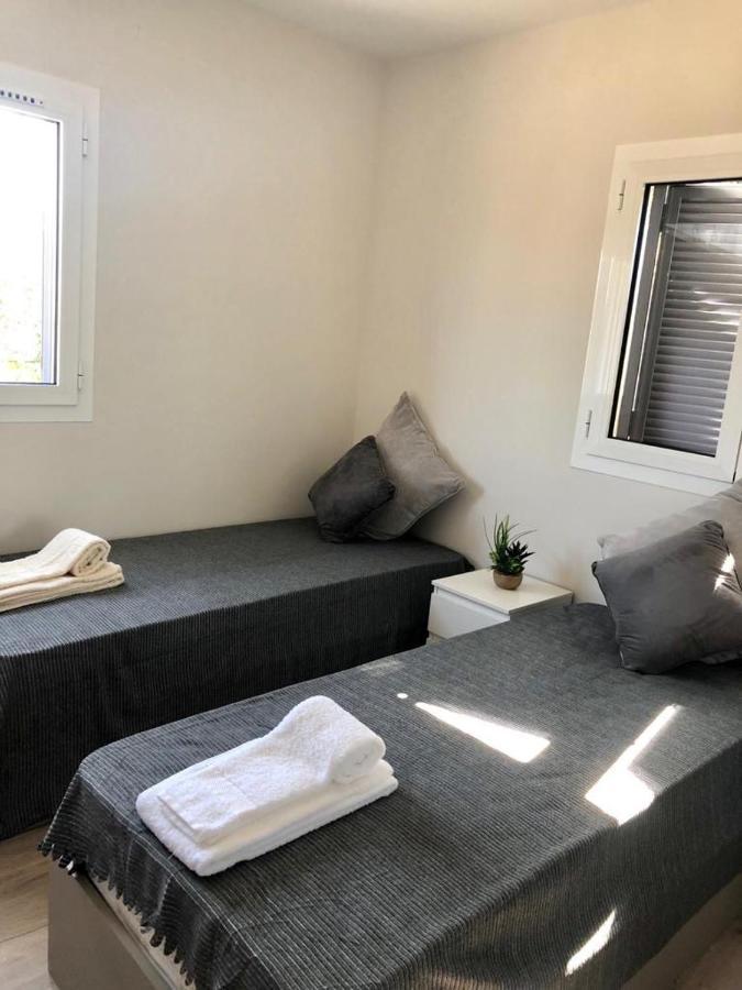 Apartamento Amarante - Vista Sao Goncalo Exteriör bild