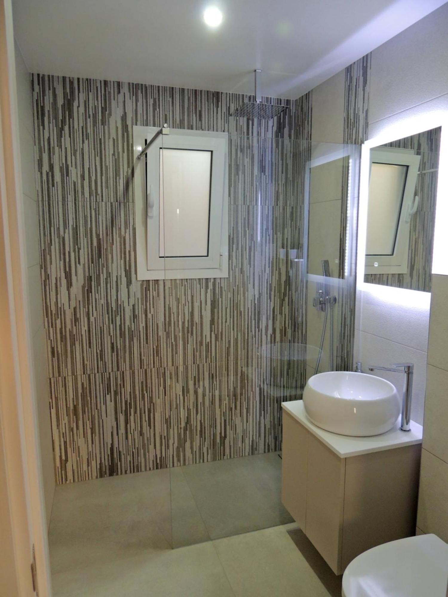 Apartamento Amarante - Vista Sao Goncalo Rum bild